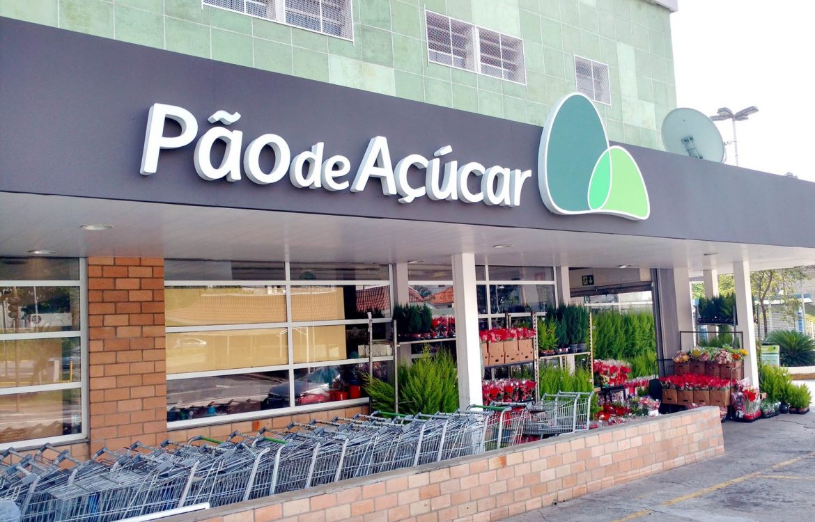 GPA contrata Alvarez & Marsal para plano de eficiência e corte de custos