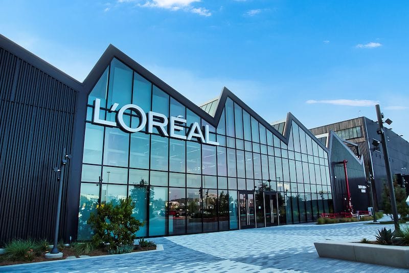 L’Oréal cria aceleradora global de sustentabilidade e sinaliza nova fase da indústria