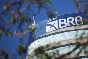 PF bloqueia R$ 5,7 bilhões em nova fase da Operação Compliance Zero contra Banco Master