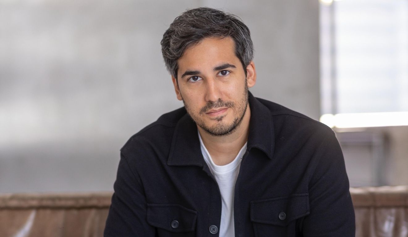 Magie capta US$ 5 milhões e mira mercado B2B de pagamentos via WhatsApp