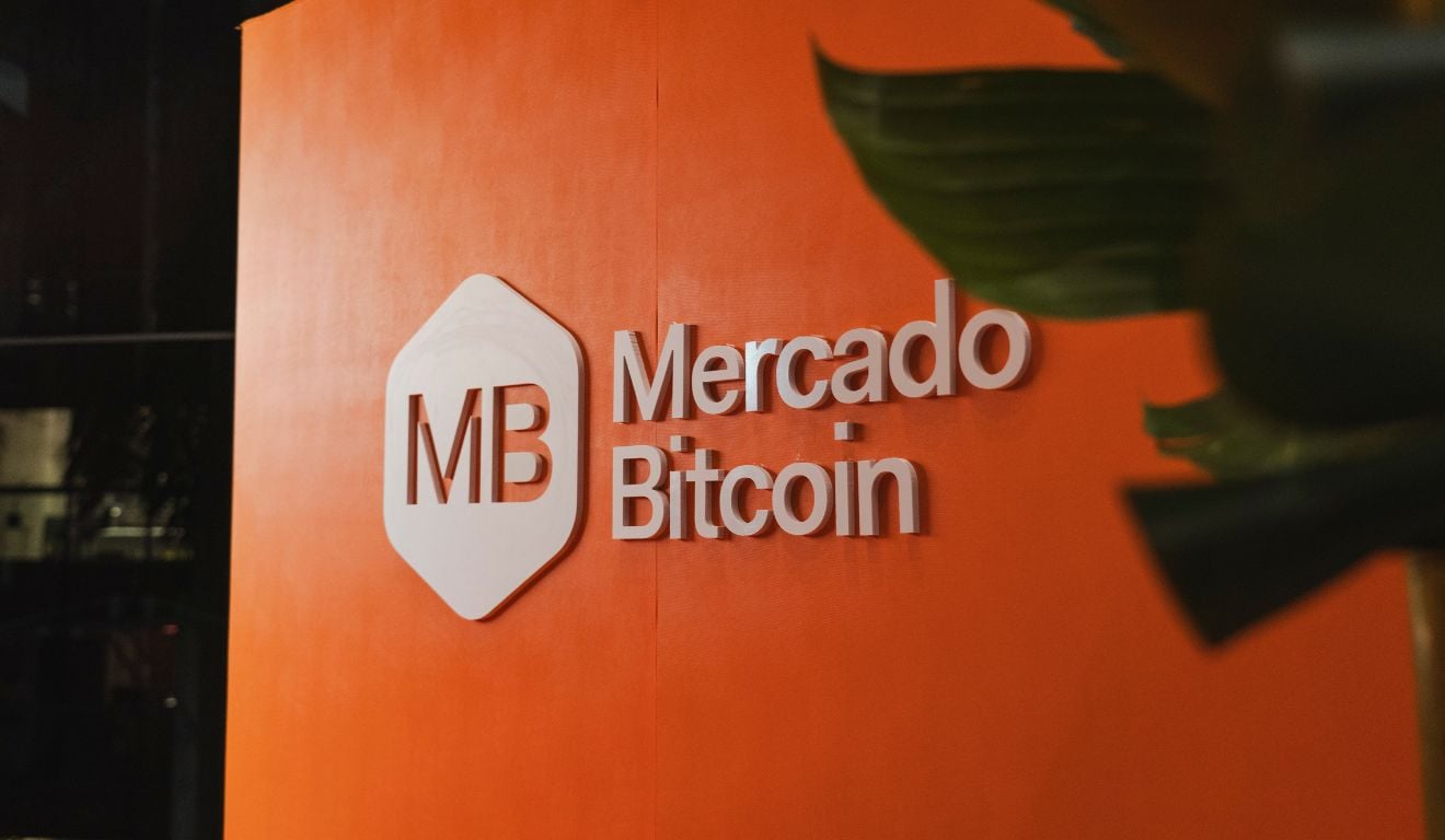 Mercado Bitcoin adquire corretora do Banco Mercantil para expandir serviços