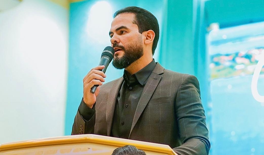 Prefeito, vice e vereadores presos por desvio milionário no Maranhão