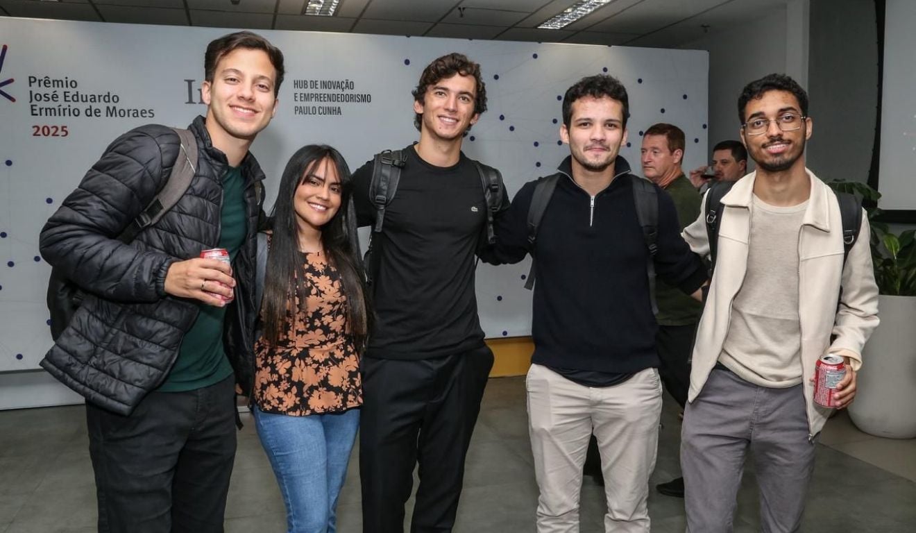 Passabot capta R$ 1 milhão para vender passagens aéreas por WhatsApp