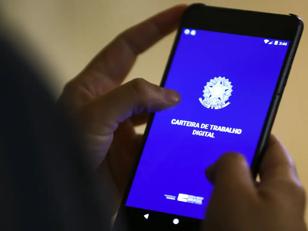 Seguro-Desemprego: Novos valores, teto e regra de cálculo em 2026