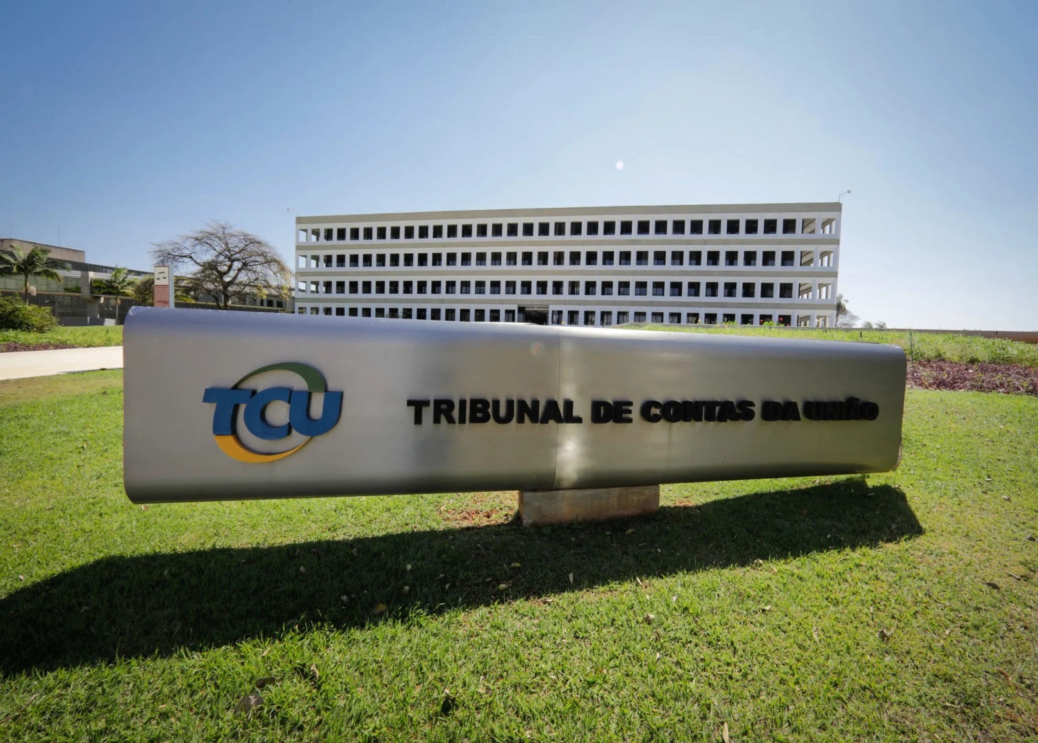 TCU diz que não pode reverter liquidação do Banco Master, determinada pelo BC