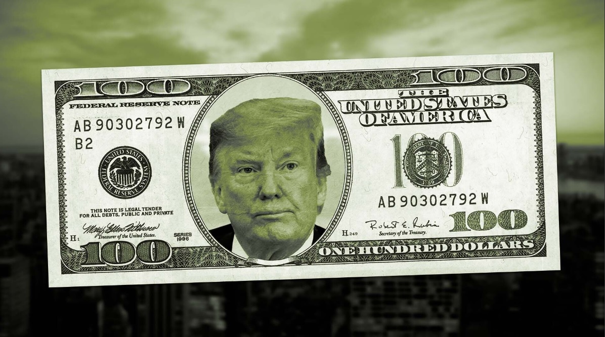 Fundos multimercado apostam em dólar fraco e corte de juros em 2026