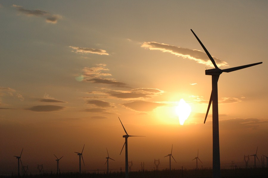 SNEL11 capta R$ 620 milhões e se torna maior FII de energia da B3