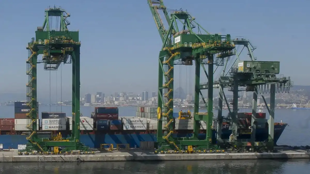 Brasil e Portugal buscam acelerar acordo Mercosul-União Europeia