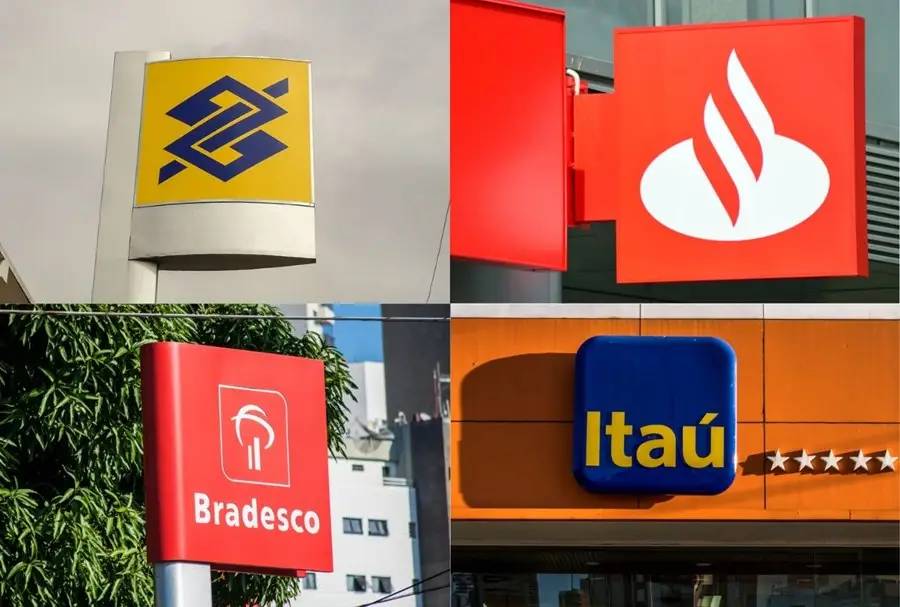 2026 terá 13 feriados nacionais sem expediente bancário, informa Febraban