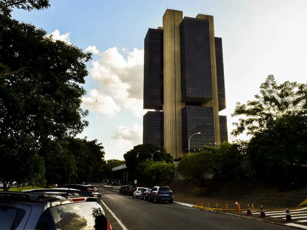 Apenas 35% dos brasileiros alcançam independência financeira