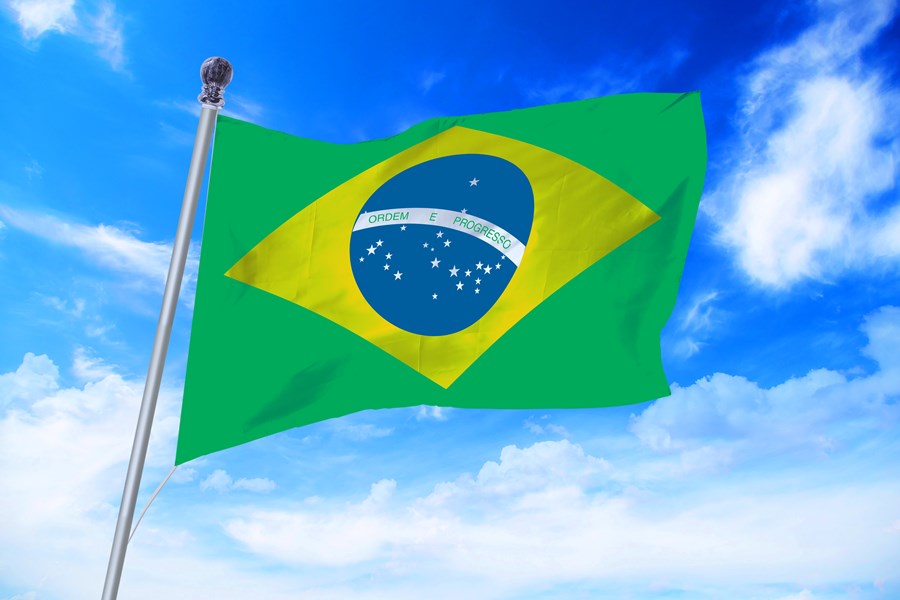 ONU: PIB do Brasil desacelera em 2026, mas deve acelerar em 2027