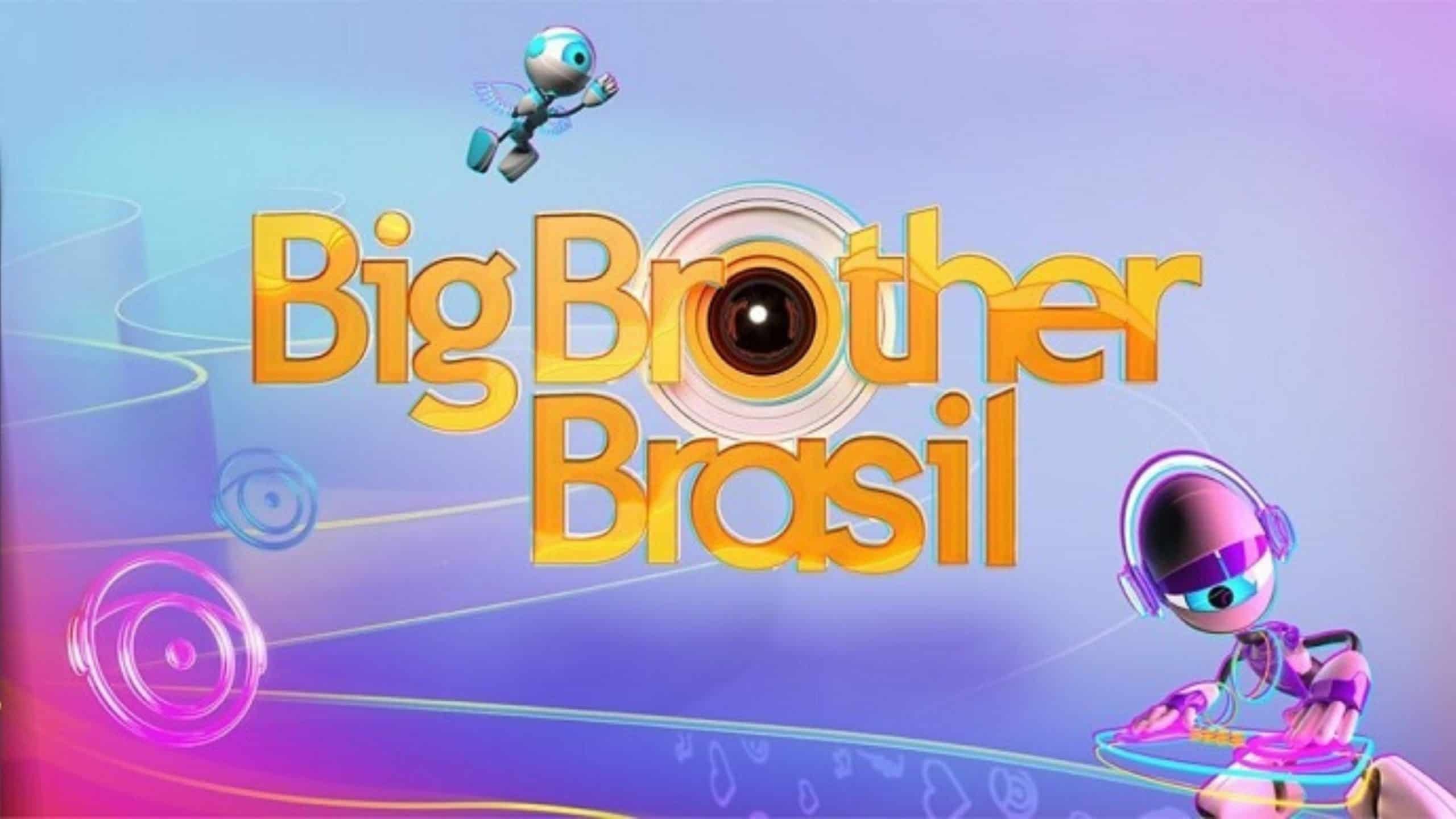 BBB 26 estreia com 15 patrocinadores e Inteligência Artificial para engajamento