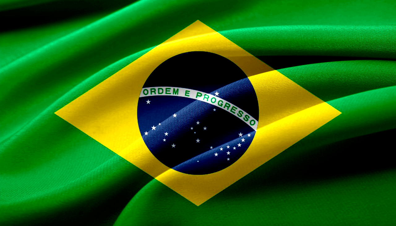IBC-Br sobe 0,7% em novembro, impulsionado por serviços e indústria