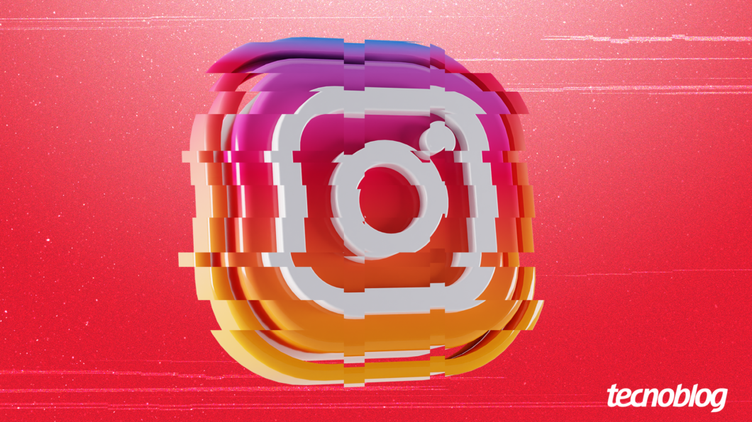 Instagram envia e-mails de alteração de senha sem solicitação; buscas sobem
