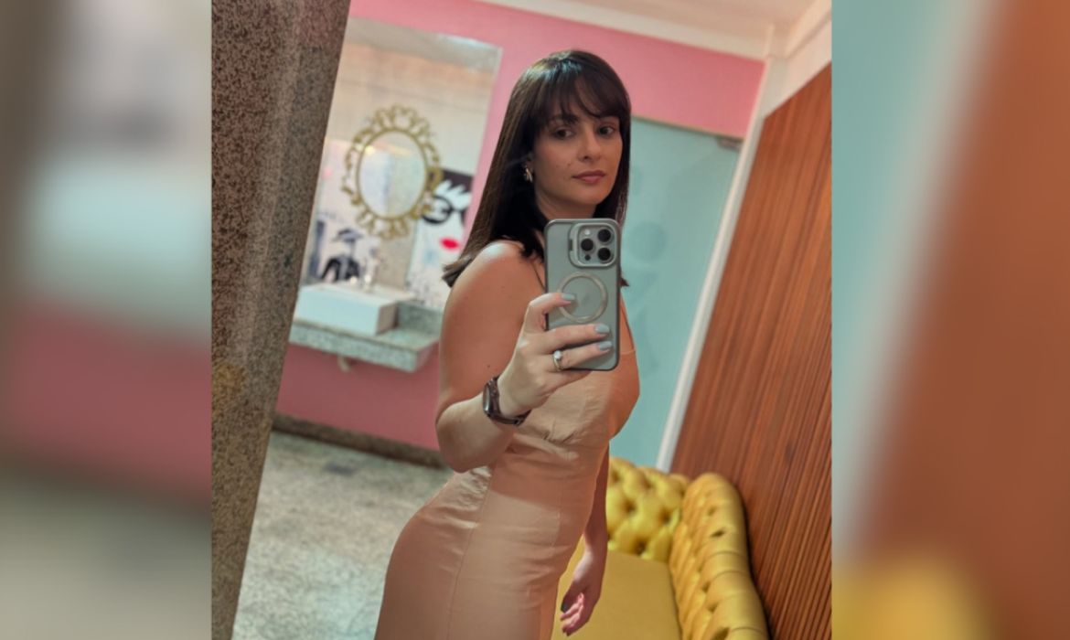 Juiz decreta prisão de delegada em SP por ligação com PCC