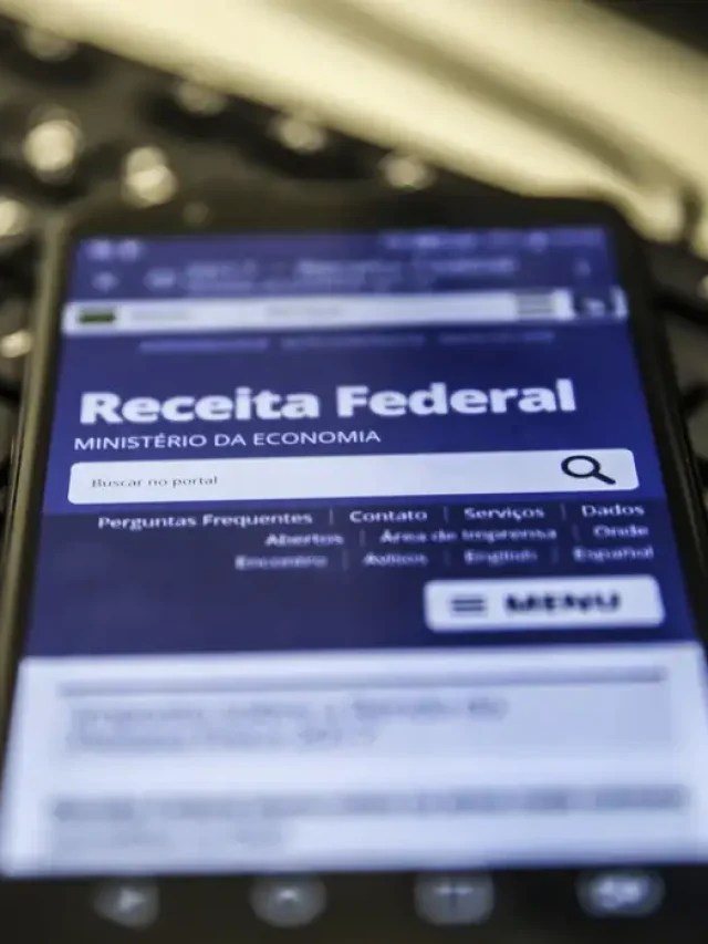 Pagamento de Imposto em Tempo Real Adiado para 2027