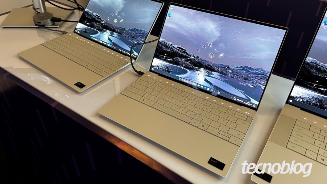 Windows 11: Microsoft promete descrições detalhadas em atualizações de drivers