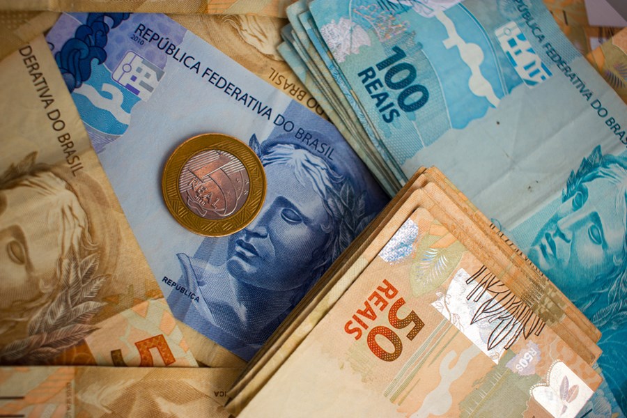 Fundos DI superam CDI em 2025: veja os mais rentáveis