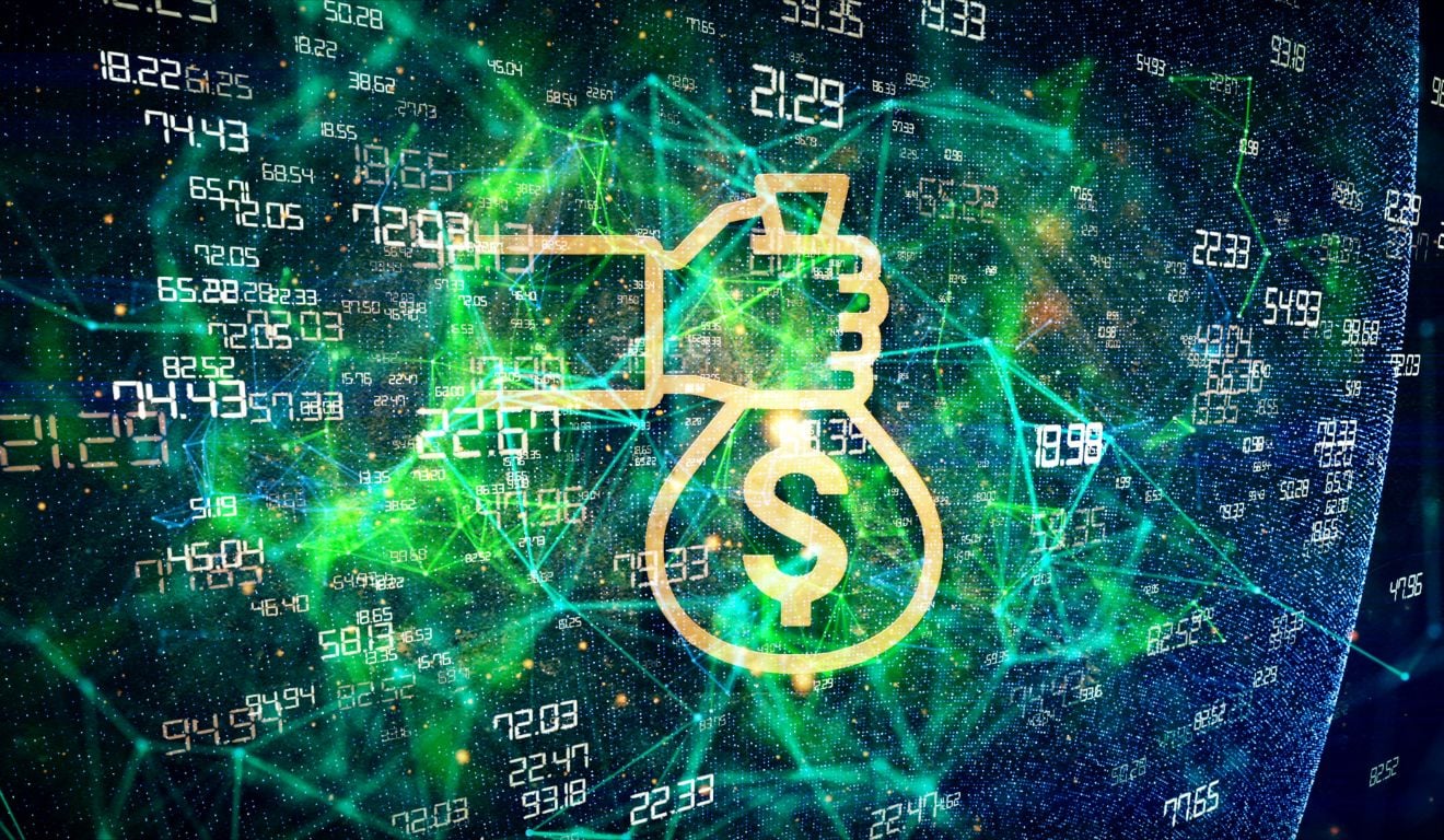 Andreessen Horowitz capta US$ 15 bilhões em fundos para IA, defesa e biotecnologia