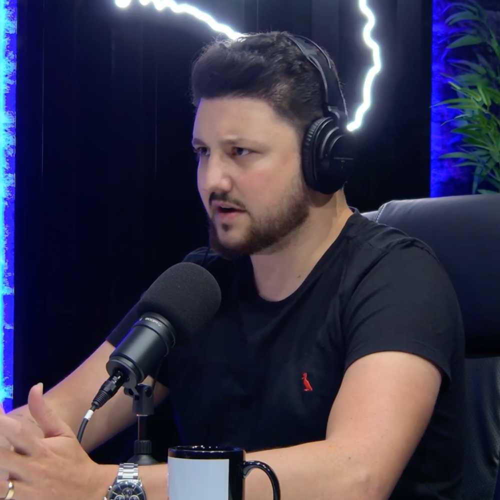 Luiz Ventura: o estrategista digital por trás da Zaio Digital e do Zaio Cast