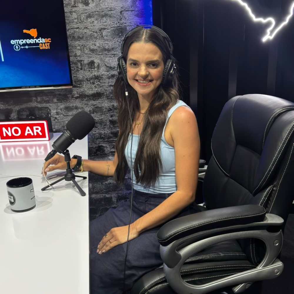 De Jana Closet à Born Fit: a loja dos sonhos que nasceu da fé e da persistência