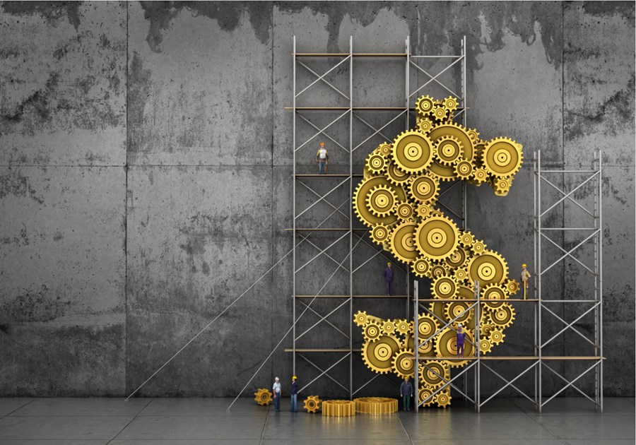 FII ALZR11 anuncia 8ª emissão de cotas e busca captar até R$ 660 milhões