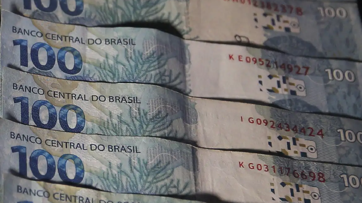 Mais de R$ 10 bilhões estão esquecidos em bancos: veja como consultar