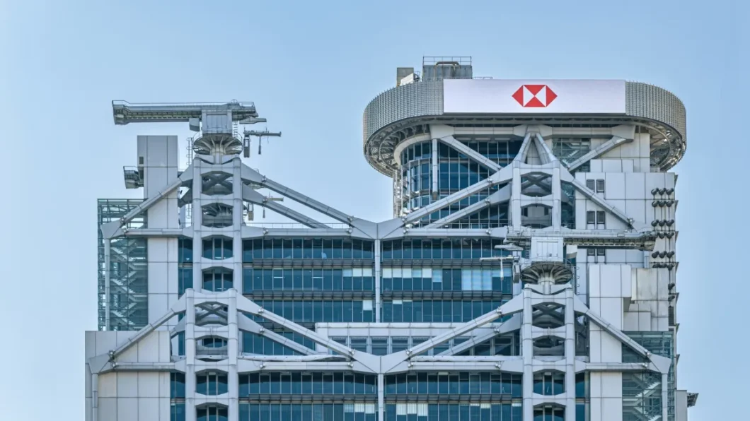 Hong Kong: Autoridade Monetária lança cofre digital contra golpes