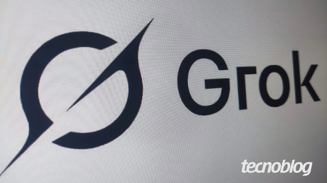Países bloqueiam Grok após relatos de nudez gerada sem consentimento