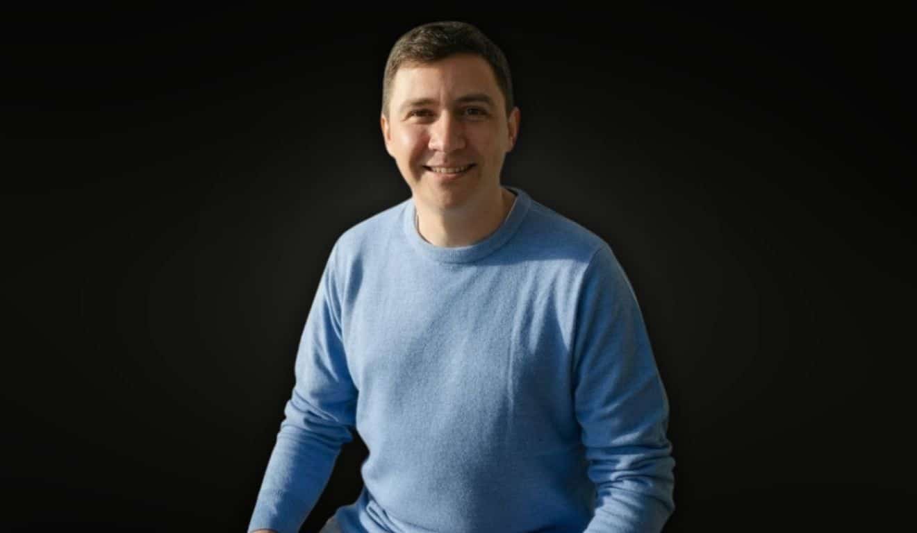 Bluefields anuncia Jeferson Rodrigo da Silva como Head de Inovação Corporativa