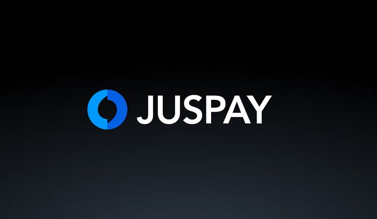 Juspay levanta US$ 50 milhões em rodada Série D para expansão global