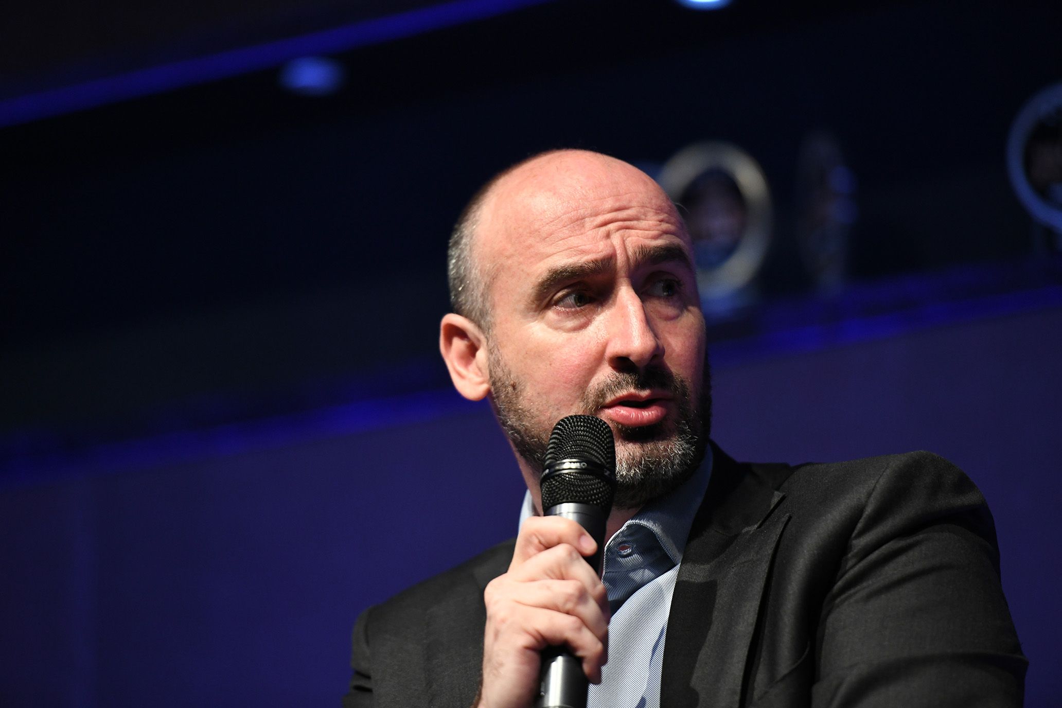 Kapitalo Investimentos: Fundo K10 Prev e expansão em 2026