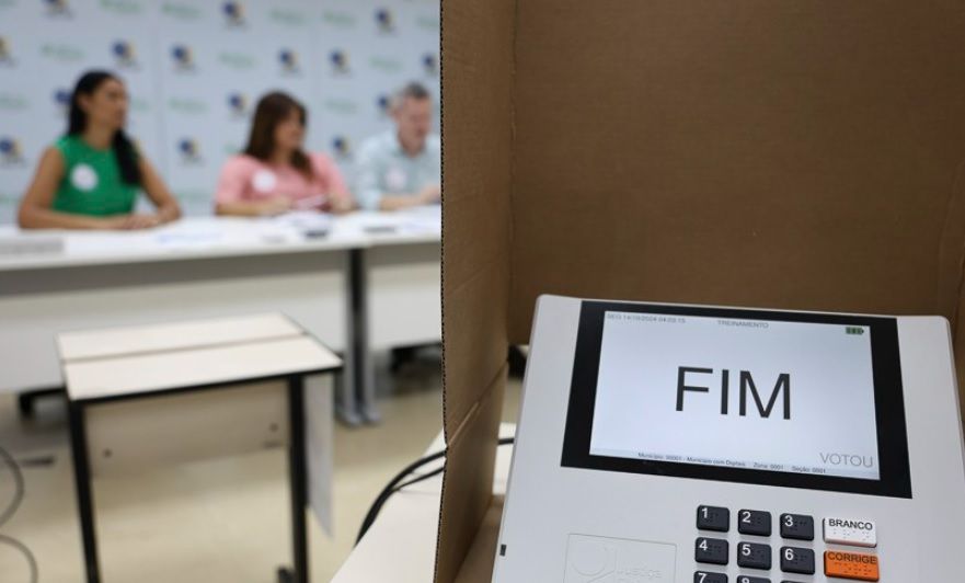 Eleições e juros em foco: especialistas discutem perspectivas do mercado