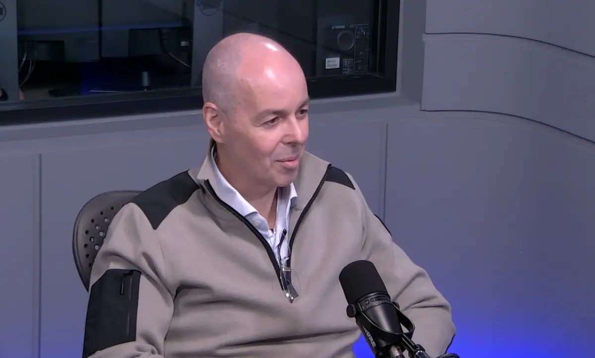 XP Investimentos: Artur Wichmann fala sobre cenário econômico para 2026