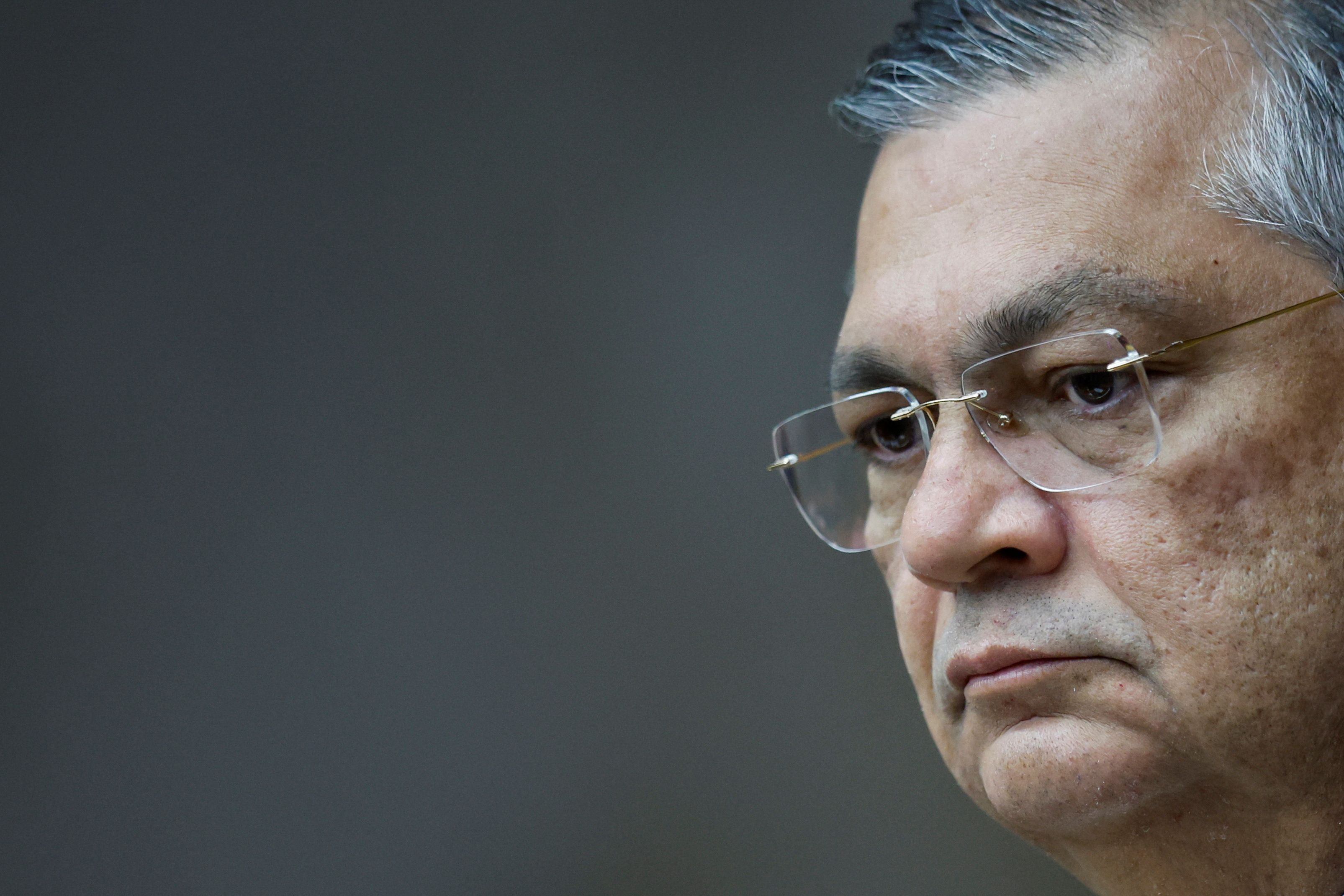 Disputa por apoio de Lula no Maranhão acirra tensão entre Brandão e aliados de Dino