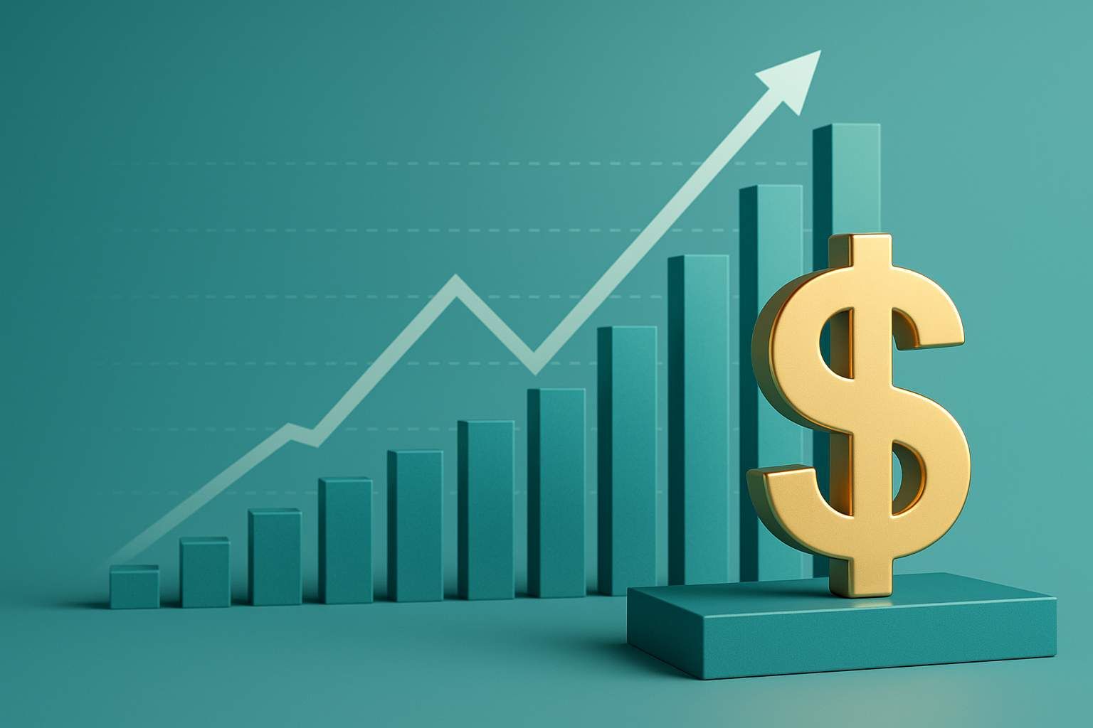 Taxas de CDB, LCI e LCA na XP: confira opções de renda fixa (26/01/2026)