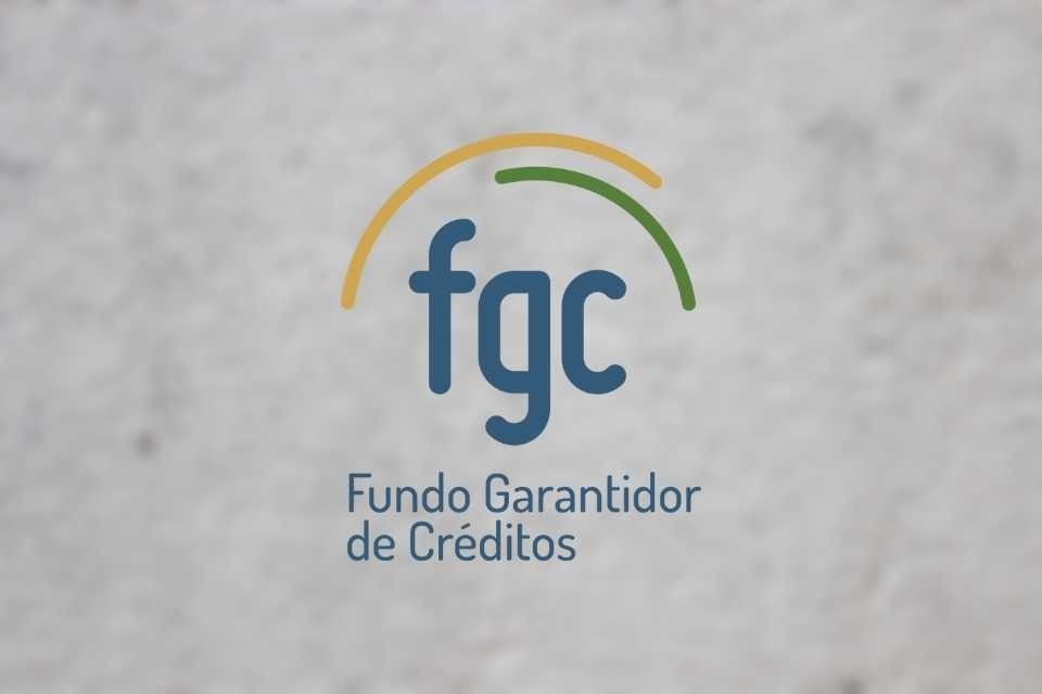 FGC: Infraestrutura tecnológica é capaz de absorver demanda de pagamentos