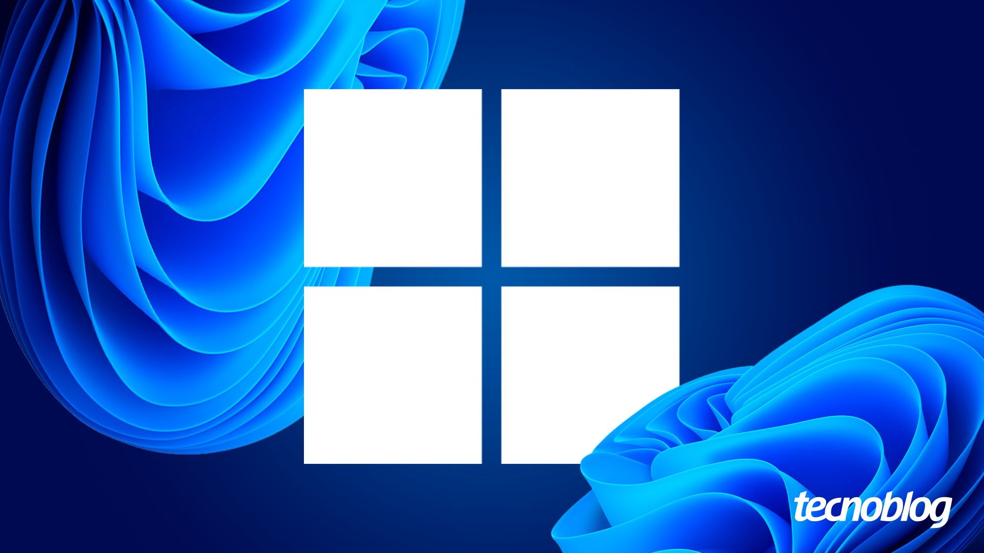 Microsoft fornece chaves criptográficas do Windows a autoridades mediante ordem judicial