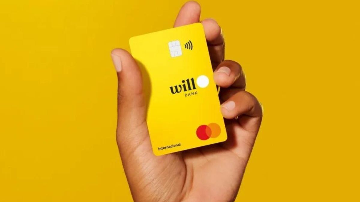 Will Bank e o fim da 'era café com leite' para as fintechs