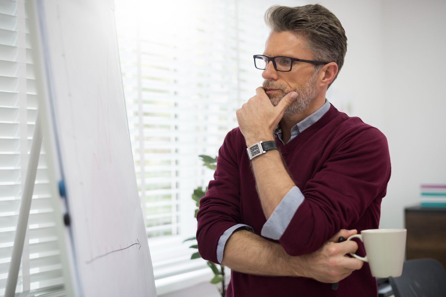 PwC: Líderes empresariais 'esqueceram o básico' em relação à IA