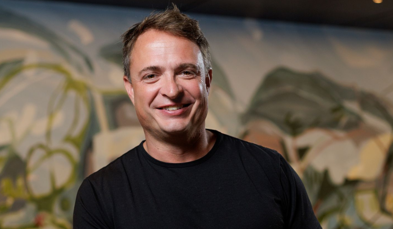 Certta, antiga CAF, muda de nome após receber R$ 50 milhões da L4