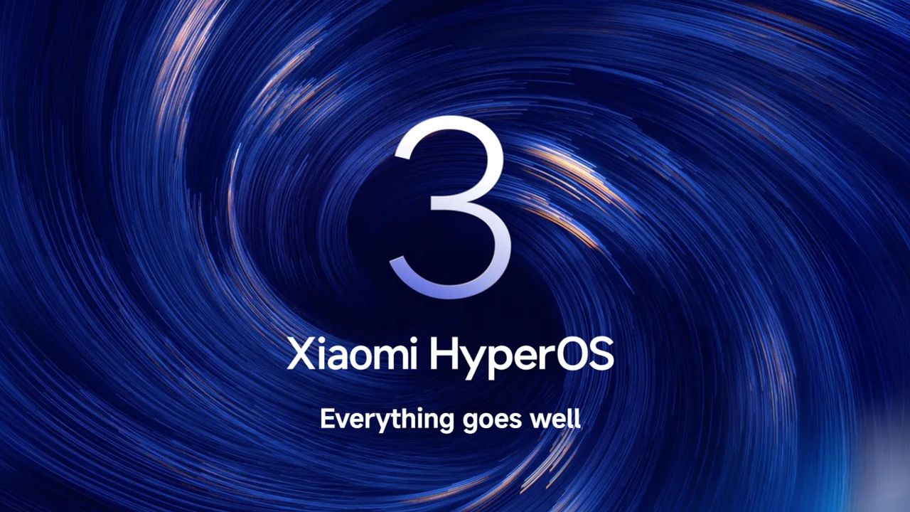 Xiaomi bloqueia celulares com ROM global não oficial após atualização HyperOS 3