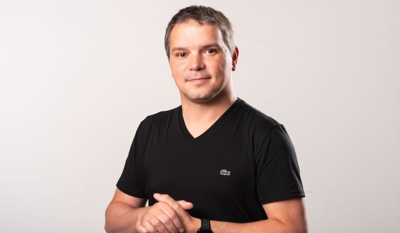 Liqi lança stablecoin BRLD atrelada ao real para uso corporativo