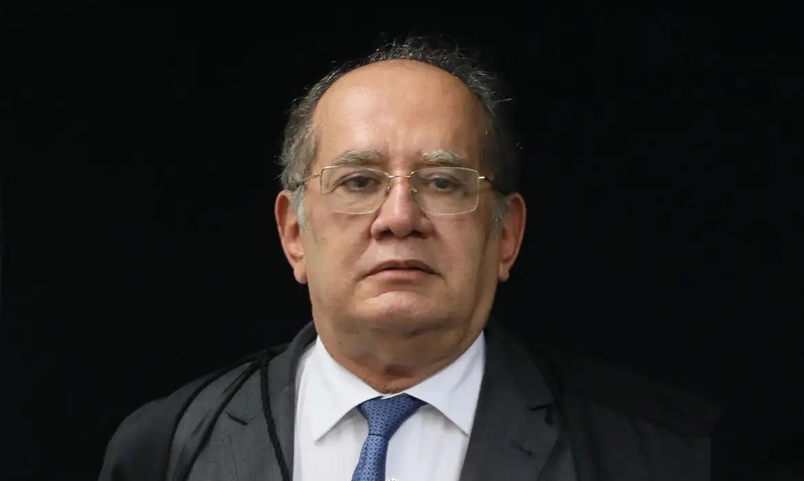 STF nega habeas corpus com pedido de prisão domiciliar para Bolsonaro