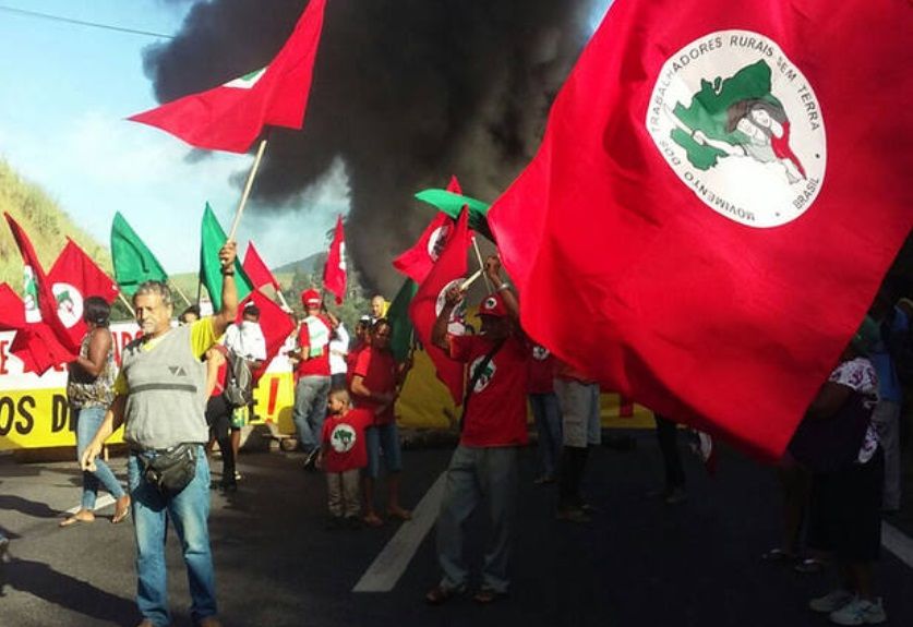 Governo Lula anuncia pacote de R$ 2,7 bilhões para reforma agrária