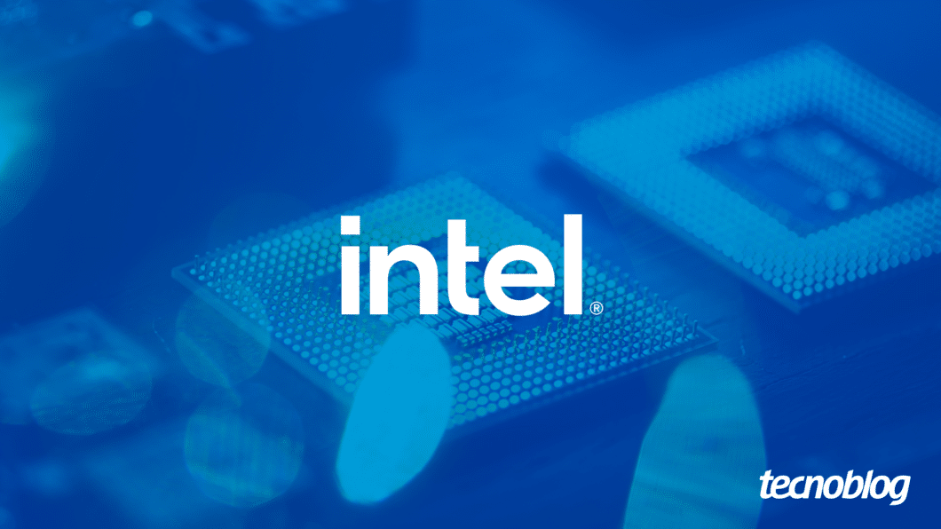 Intel enfrenta dificuldades no fornecimento de chips devido à alta demanda por IA
