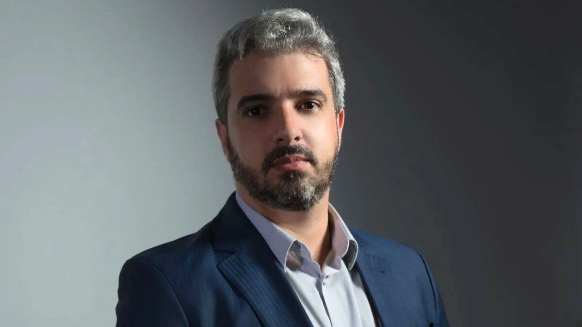 Morre André Miceli, CEO da MIT Technology Review Brasil