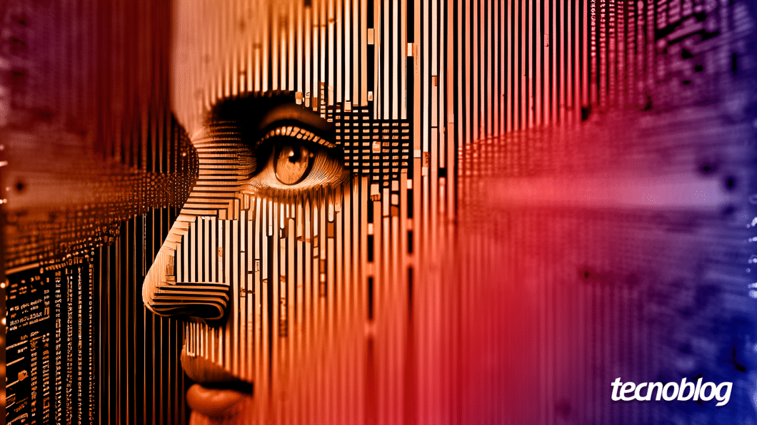 IA: Modelos não superam 30% em tarefas de profissionais, aponta estudo