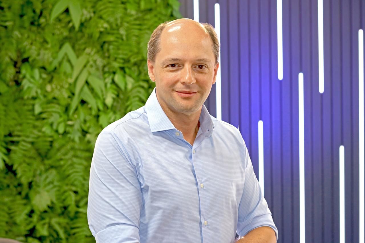 Kinea discute estratégia para KORE11 e KNRI11 no Liga de FIIs