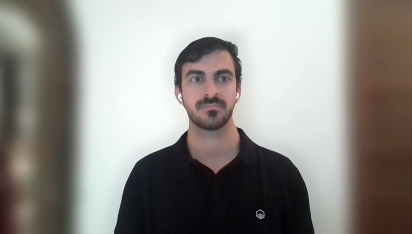 Riza Asset consolida posição com Fiagro premiado e mira diversificação